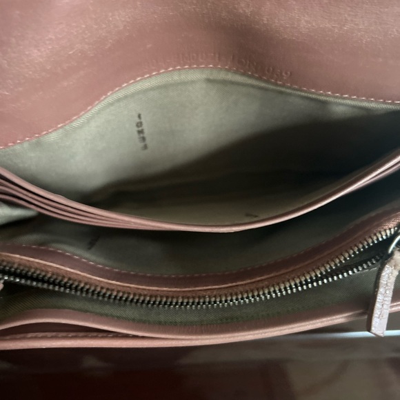 Fendi - Picture 11 of 13